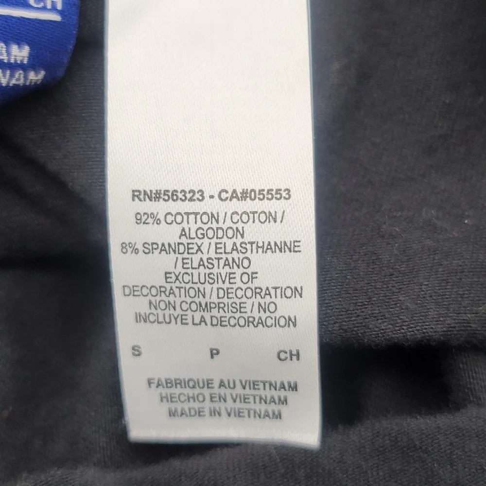 Nike Women's Sportswear Leg a See Leggings, Black, Small - Picture 8 of 10